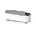 Portable Multi-Purpose Household Cleaning Box, Great for Eyeglasses, Watches and All Kinds of Jewelry
